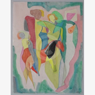 Figuration