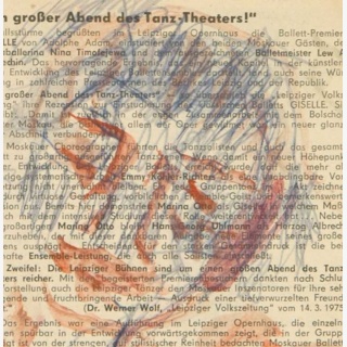 Kopf
