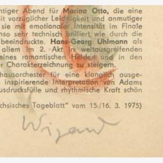 Kopf