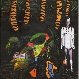 Safari