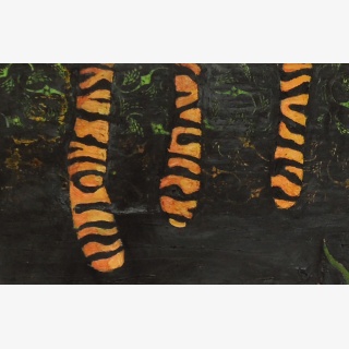 Safari