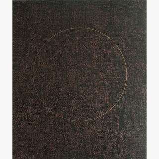 aus der Folge: Cogito ergo sum, Staub und Schatten sind wir