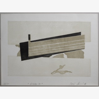 Dialog 79, aus: &bdquo;Thringen 79 &ndash;...