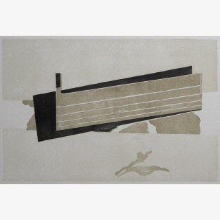 Dialog 79, aus: &bdquo;Thringen 79 &ndash;...