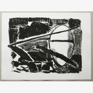 Licht, aus: Lothar Lang zum 60. Geburtstag am 20. M�rz...