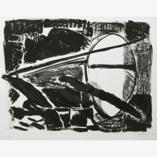 Licht, aus: Lothar Lang zum 60. Geburtstag am 20. M�rz...