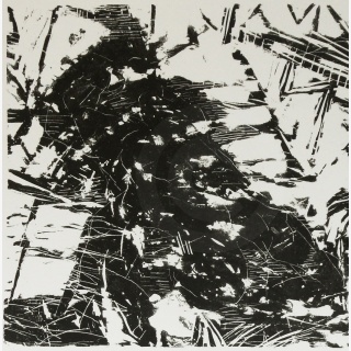 &bdquo;Ich will nicht, dass wieder Blut das Brot...