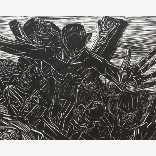 &hellip;heute bestimmt alles zu gewinnen oder morgen...