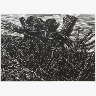 &hellip;heute bestimmt alles zu gewinnen oder morgen...