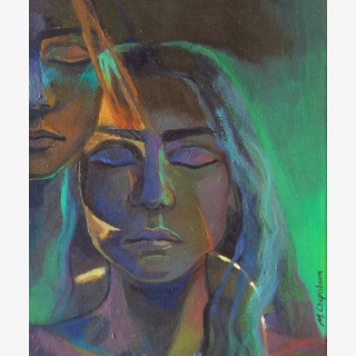 Identit�t und Abgrenzung