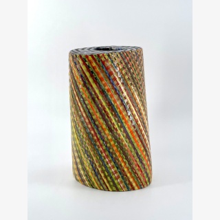 Verschr�nkung linksdrehend