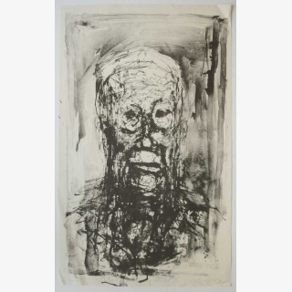 Bildnis Johannes K�hl II