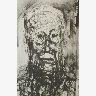 Bildnis Johannes K�hl II