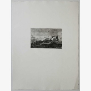 R�genlandschaft 32