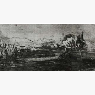 R�genlandschaft 32