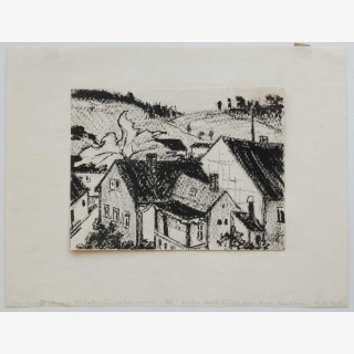 Dorf
