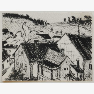 Dorf