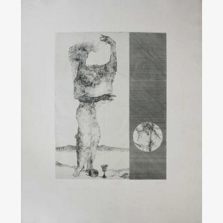 Ariadne