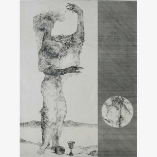 Ariadne