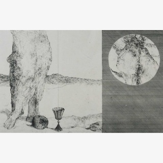 Ariadne