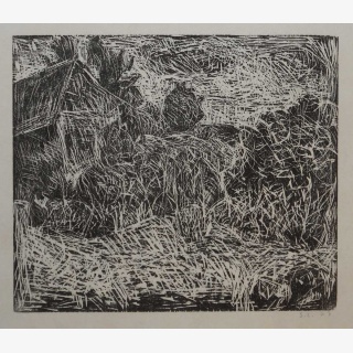 Landschaft