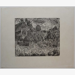 Landschaft