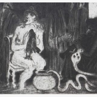 Pandora