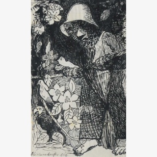 G�rtner