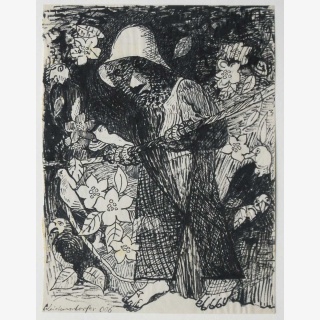 G�rtner