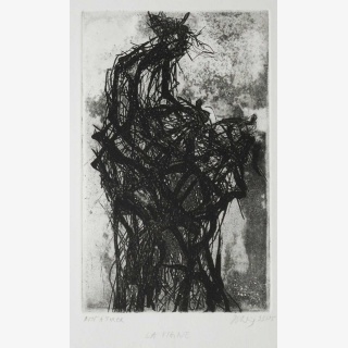 La Vigne