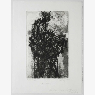 La Vigne