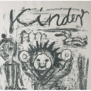 Kinder