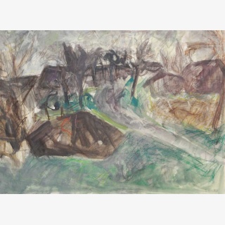 Landschaft