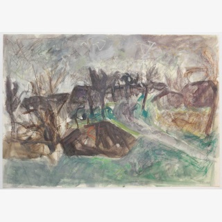 Landschaft