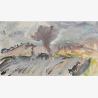 Landschaft