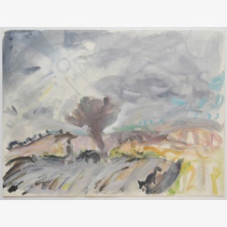 Landschaft