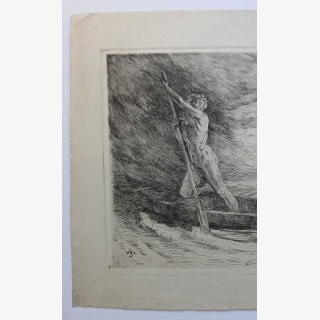 F�hrmann