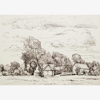 Dorf
