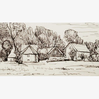 Dorf