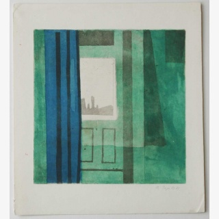 Fenster