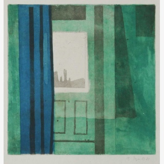 Fenster