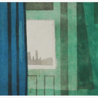 Fenster