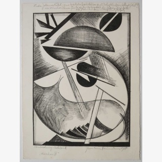 Variation VII