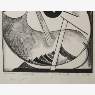 Variation VII