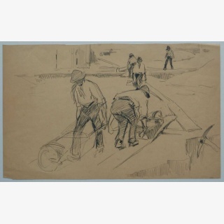 Arbeiter