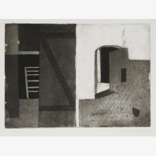 Haus