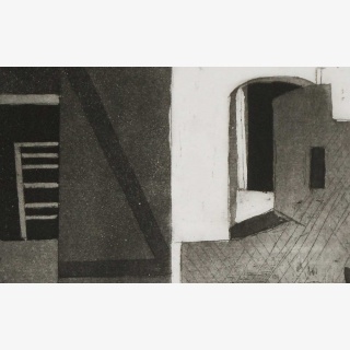 Haus