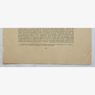 4 Illustrationen zu Dostojewskys Aus einem Totenhaus, Seiten 289-292, aus: Kunst und K�nstler. Monatsschrift f�r Bildende Kunst und Kunstgewerbe, Jahrgang XI, Heft VI, M�rz 1923. Verlag: Berlin, Cassirer