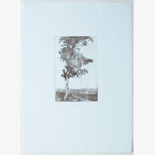 Fr�her Vogel