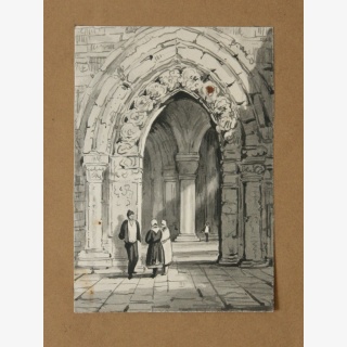 Portal